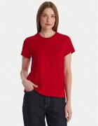 Polo Ralph Lauren Tricou 211B14605006 Classic Fit