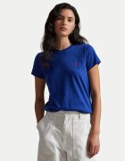 Polo Ralph Lauren Tricou 211B14605007 Classic Fit