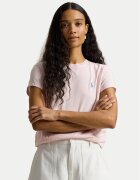 Polo Ralph Lauren Tricou 211B14605014 Classic Fit