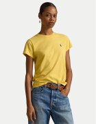 Polo Ralph Lauren Tricou 211B14605017 Classic Fit