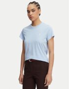Polo Ralph Lauren Tricou 211B14605019 Classic Fit