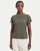 Polo Ralph Lauren Tricou 211B14605023 Regular Fit