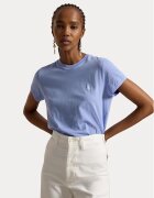 Polo Ralph Lauren Tricou 211B14605025 Regular Fit