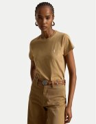 Polo Ralph Lauren Tricou 211B14605026 Regular Fit