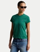 Polo Ralph Lauren Tricou 211B14605027 Regular Fit