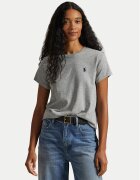 Polo Ralph Lauren Tricou 211B14605030 Regular Fit