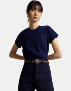 Polo Ralph Lauren Tricou 211B14605031 Regular Fit