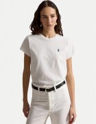 Polo Ralph Lauren Tricou 211B14605032 Regular Fit