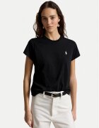 Polo Ralph Lauren Tricou 211B14605033 Regular Fit