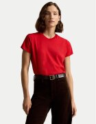 Polo Ralph Lauren Tricou 211B14605034 Regular Fit