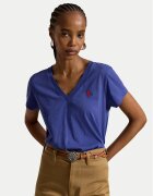 Polo Ralph Lauren Tricou 211B14611003 Regular Fit