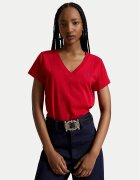 Polo Ralph Lauren Tricou 211B14611004 Regular Fit