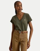 Polo Ralph Lauren Tricou 211B14611005 Regular Fit
