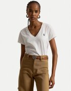 Polo Ralph Lauren Tricou 211B14611007 Regular Fit