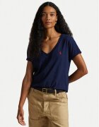 Polo Ralph Lauren Tricou 211B14611008 Regular Fit