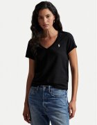 Polo Ralph Lauren Tricou 211B14611009 Regular Fit