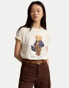 Polo Ralph Lauren Tricou 211B17774001 Regular Fit
