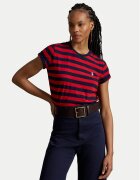 Polo Ralph Lauren Tricou 211B17779001 Regular Fit