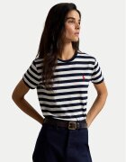 Polo Ralph Lauren Tricou 211B17779003 Regular Fit