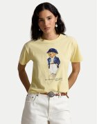 Polo Ralph Lauren Tricou 211B17792001 Regular Fit