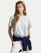 Polo Ralph Lauren Tricou 211B17798001 Regular Fit