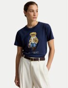 Polo Ralph Lauren Tricou 211B23863001 Regular Fit