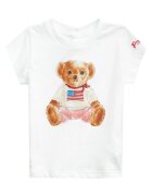 Polo Ralph Lauren Tricou 310844732001 Regular Fit