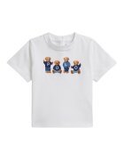 Polo Ralph Lauren Tricou 310A11851001 Regular Fit