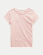 Polo Ralph Lauren Tricou 312833549033 Regular Fit