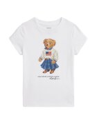 Polo Ralph Lauren Tricou 312A98403001 Regular Fit
