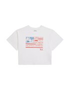 Polo Ralph Lauren Tricou 313A11751001 Boxy Fit