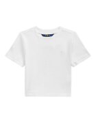 Polo Ralph Lauren Tricou 313A96144001 Boxy Fit