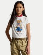Polo Ralph Lauren Tricou 313A98403001 Regular Fit