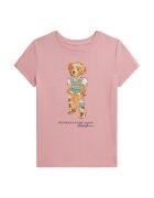 Polo Ralph Lauren Tricou 313B20033001 Regular Fit