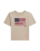 Polo Ralph Lauren Tricou 313B20043001 Regular Fit