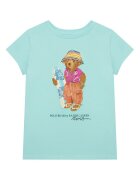 Polo Ralph Lauren Tricou 313B22529001 Regular Fit