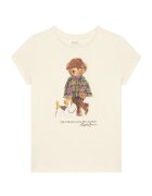 Polo Ralph Lauren Tricou 313B26296001 Regular Fit