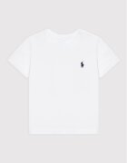Polo Ralph Lauren Tricou 320832904033 Regular Fit