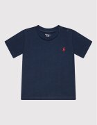 Polo Ralph Lauren Tricou 320832904035 Regular Fit