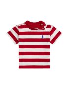 Polo Ralph Lauren Tricou 320A95726001 Regular Fit