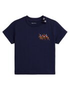 Polo Ralph Lauren Tricou 320A95734001 Regular Fit
