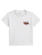 Polo Ralph Lauren Tricou 320A95734002 Regular Fit