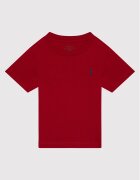 Polo Ralph Lauren Tricou 321832904038 Regular Fit