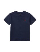 Polo Ralph Lauren Tricou 322832904037 Regular Fit