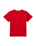 Polo Ralph Lauren Tricou 322832904038 Regular Fit