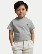 Polo Ralph Lauren Tricou 322832904039 Regular Fit
