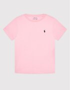 Polo Ralph Lauren Tricou 322832904040 Regular Fit