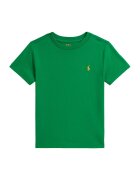 Polo Ralph Lauren Tricou 322832904500 Regular Fit