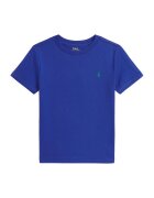 Polo Ralph Lauren Tricou 322832904502 Regular Fit