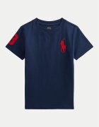 Polo Ralph Lauren Tricou 322832907039 Regular Fit